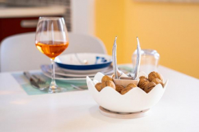 Terrazza Bellini